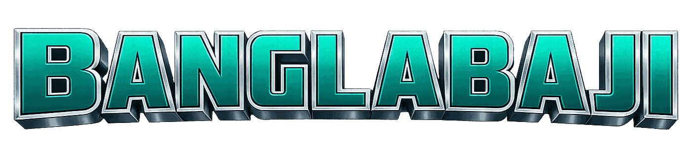 banglabaji logo